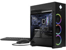 HP Gaming Desktop OMEN 45L GT22-0465xt Intel Core i7 12th Gen 12700K (3.60GHz)