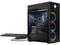 HP Gaming Desktop OMEN 45L GT22-0465xt Intel Core i7 12th Gen 12700K (3.60GHz)