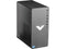 HP Gaming Desktop Victus 15L TG02-0030 Intel Core i7 12th Gen 12700F (2.10GHz)