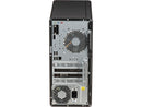 HP Gaming Desktop Victus 15L TG02-0030 Intel Core i7 12th Gen 12700F (2.10GHz)