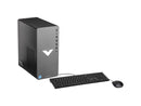 HP Gaming Desktop Victus 15L TG02-0030 Intel Core i7 12th Gen 12700F (2.10GHz)