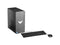 HP Gaming Desktop Victus 15L TG02-0030 Intel Core i7 12th Gen 12700F (2.10GHz)
