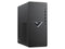 HP Gaming Desktop Victus 15L TG02-0410 Intel Core i5 12th Gen 12400F (2.50GHz)