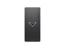 HP Gaming Desktop Victus 15L TG02-0410 Intel Core i5 12th Gen 12400F (2.50GHz)