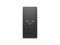 HP Gaming Desktop Victus 15L TG02-0410 Intel Core i5 12th Gen 12400F (2.50GHz)