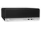 HP Business Desktop ProDesk 400 G6-SFF Intel Core i7 8th Gen 8700 (3.20GHz) 16GB