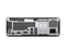 HP Business Desktop ProDesk 400 G6-SFF Intel Core i7 8th Gen 8700 (3.20GHz) 16GB