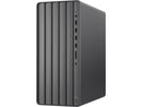 HP ENVY Desktop TE01-3022 Intel Core i7-12700 12-Core Processor 2.10GHz 16 GB