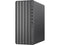 HP ENVY Desktop TE01-3022 Intel Core i7-12700 12-Core Processor 2.10GHz 16 GB
