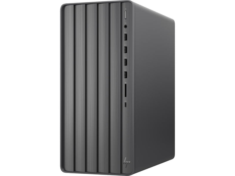 HP ENVY Desktop TE01-3022 Intel Core i7-12700 12-Core Processor 2.10GHz 16 GB