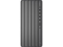HP ENVY Desktop TE01-3022 Intel Core i7-12700 12-Core Processor 2.10GHz 16 GB