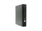 HP Business Desktop ProDesk 600 G2-MINI Intel Core i5 6th Gen 6500T (2.50GHz)