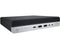 HP Business Desktop EliteDesk 800 G4-MINI Intel Core i5 8th Gen 8500T (2.10GHz)