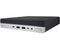 HP Business Desktop EliteDesk 800 G4-MINI Intel Core i5 8th Gen 8500T (2.10GHz)