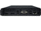 HP Business Desktop EliteDesk 800 G4-MINI Intel Core i5 8th Gen 8500T (2.10GHz)