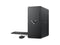 HP Gaming Desktop Victus 15L TG02-0019 Intel Core i5 12th Gen 12400F (2.50GHz)
