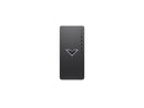 HP Gaming Desktop Victus 15L TG02-0019 Intel Core i5 12th Gen 12400F (2.50GHz)