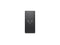 HP Gaming Desktop Victus 15L TG02-0019 Intel Core i5 12th Gen 12400F (2.50GHz)