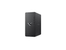 HP Gaming Desktop Victus 15L TG02-0019 Intel Core i5 12th Gen 12400F (2.50GHz)