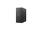 HP Gaming Desktop Victus 15L TG02-0019 Intel Core i5 12th Gen 12400F (2.50GHz)