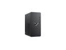 HP Gaming Desktop Victus 15L TG02-0019 Intel Core i5 12th Gen 12400F (2.50GHz)