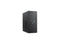 HP Gaming Desktop Victus 15L TG02-0019 Intel Core i5 12th Gen 12400F (2.50GHz)