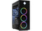 HP Gaming Desktop OMEN 45L GT22-0129 Intel Core i7 12th Gen 12700KF (3.60GHz)