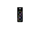 HP Gaming Desktop OMEN 45L GT22-0129 Intel Core i7 12th Gen 12700KF (3.60GHz)