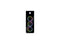HP Gaming Desktop OMEN 45L GT22-0129 Intel Core i7 12th Gen 12700KF (3.60GHz)