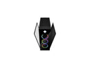 HP Gaming Desktop OMEN 45L GT22-0129 Intel Core i7 12th Gen 12700KF (3.60GHz)