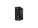 HP Gaming Desktop OMEN 45L GT22-0129 Intel Core i7 12th Gen 12700KF (3.60GHz)