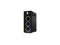 HP Gaming Desktop OMEN 45L GT22-0129 Intel Core i7 12th Gen 12700KF (3.60GHz)