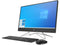 HP All-in-One Computer 24-cb0309c AMD Athlon Gold 3150U 8GB DDR4 512 GB PCIe SSD