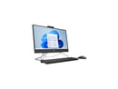 HP All-in-One Computer 24-cb0309c AMD Athlon Gold 3150U 8GB DDR4 512 GB PCIe SSD