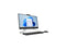 HP All-in-One Computer 24-cb0309c AMD Athlon Gold 3150U 8GB DDR4 512 GB PCIe SSD