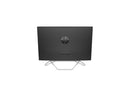 HP All-in-One Computer 24-cb0309c AMD Athlon Gold 3150U 8GB DDR4 512 GB PCIe SSD