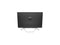 HP All-in-One Computer 24-cb0309c AMD Athlon Gold 3150U 8GB DDR4 512 GB PCIe SSD