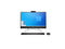 HP All-in-One Computer 24-cb0092ds Intel Pentium Silver J5040 8GB DDR4 256 GB
