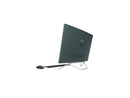HP All-in-One Computer 24-cb0092ds Intel Pentium Silver J5040 8GB DDR4 256 GB