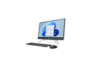 HP All-in-One Computer 24-cb0092ds Intel Pentium Silver J5040 8GB DDR4 256 GB