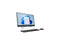 HP All-in-One Computer 24-cb0092ds Intel Pentium Silver J5040 8GB DDR4 256 GB