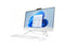HP All-in-One Computer 24-cb0062ds Pentium Silver J5040 (2.00GHz) 8GB DDR4 256