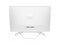 HP All-in-One Computer 24-cb0062ds Pentium Silver J5040 (2.00GHz) 8GB DDR4 256