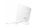 HP All-in-One Computer 24-cb0062ds Pentium Silver J5040 (2.00GHz) 8GB DDR4 256