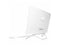 HP All-in-One Computer 24-cb0062ds Pentium Silver J5040 (2.00GHz) 8GB DDR4 256