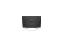 HP All-in-One Computer 24-cb0072ds Intel Pentium Silver J5040 8GB DDR4 256 GB