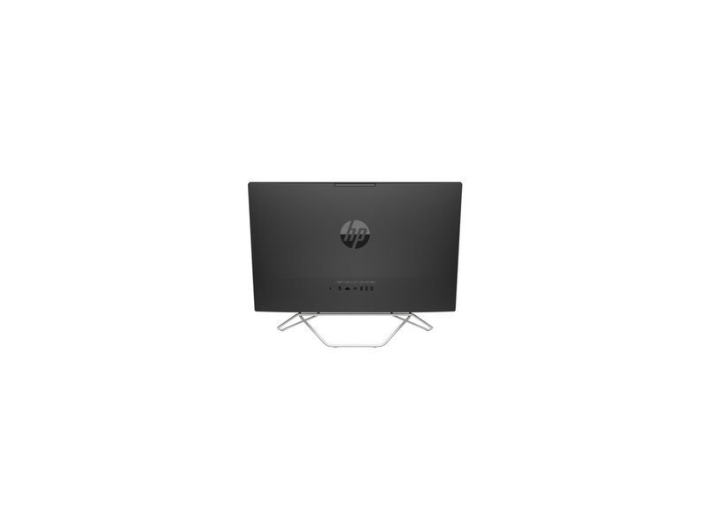 HP All-in-One Computer 24-cb0072ds Intel Pentium Silver J5040 8GB DDR4 256 GB
