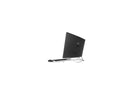 HP All-in-One Computer 24-cb0072ds Intel Pentium Silver J5040 8GB DDR4 256 GB
