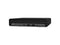 HP Elite 800 G9 82J84UT#ABA Mini Desktop Computer - Intel Core i7-12700T