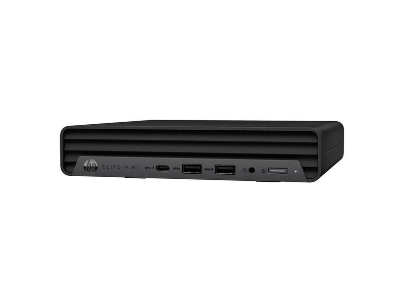 HP Elite 800 G9 82J84UT
